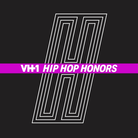 vh1-hip-hop-honors-logo-2016